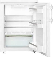 Холодильник Liebherr Rci 1621-20 001