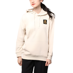 Толстовка Vans, VN0A54M72N1