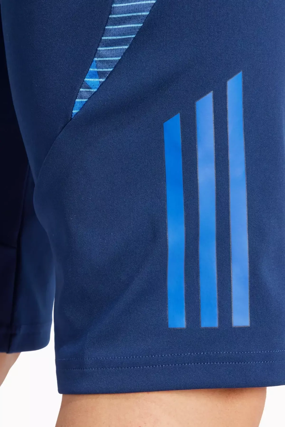 Шорты adidas Tiro 24 Competition Training 1/2