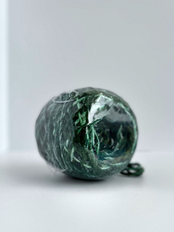 Трикотажная пряжа для вязания SPARK деграде шишибрики