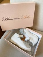 Туфли Blumarine