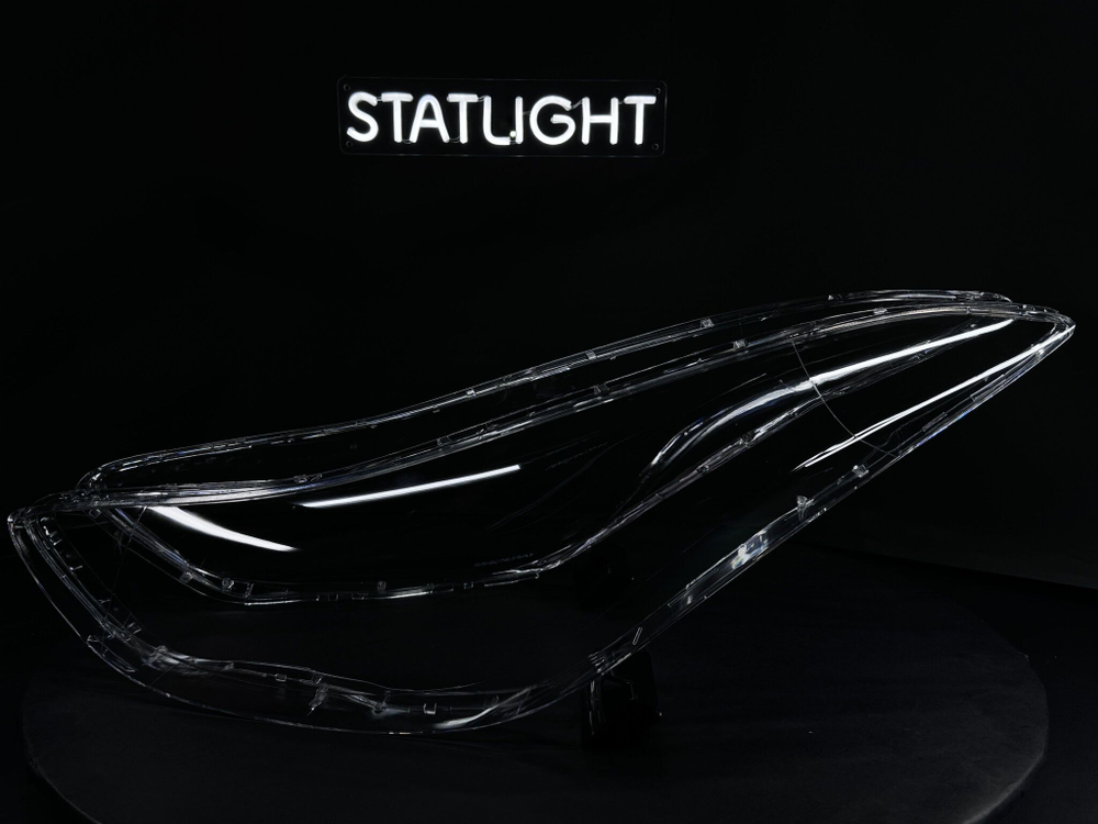 Комплект стекол Hyundai Elantra 5 MD 2010-2016