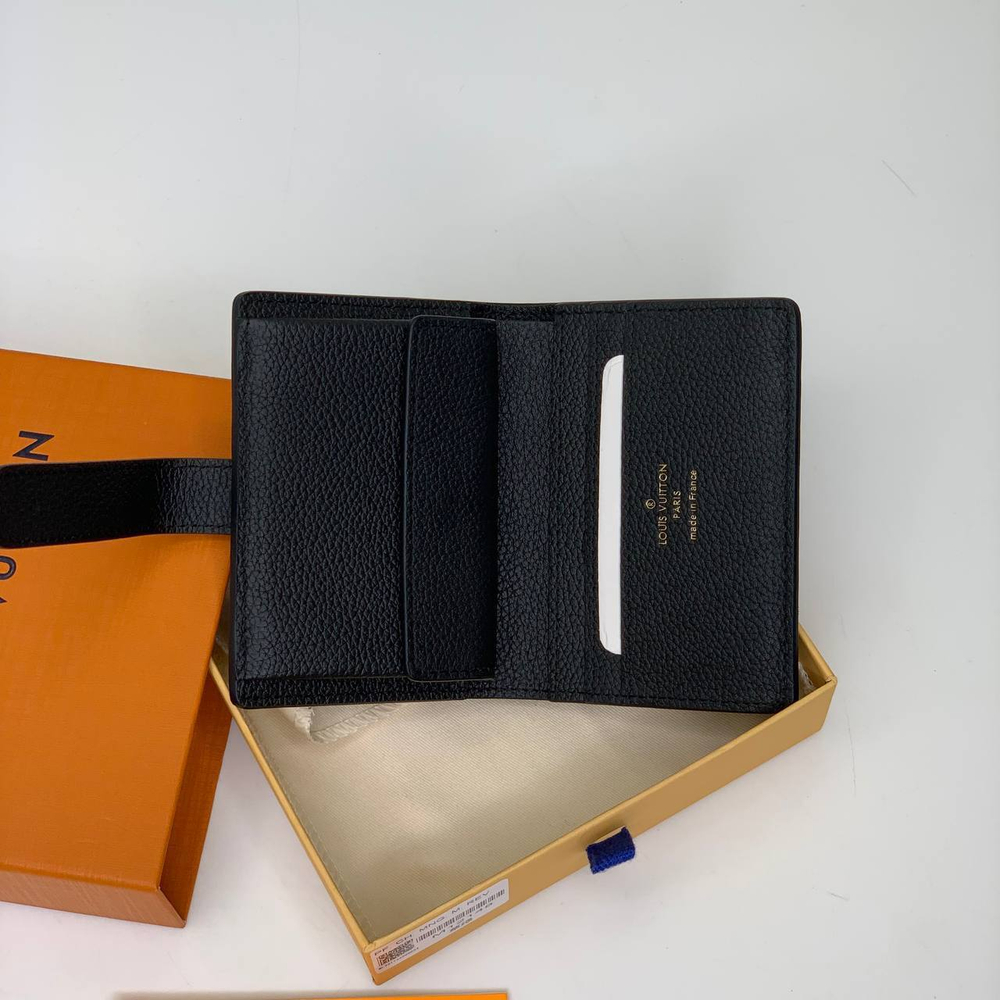 Кошелек Louis Vuitton, арт. 477214575