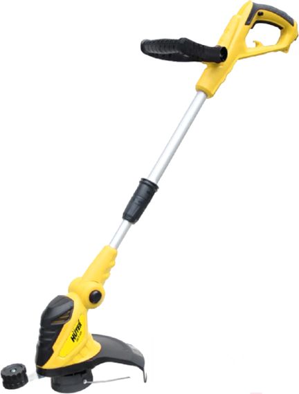 Электрический триммер Huter GET-320