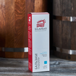 Бальзам-кондиционер с пантогематогеном_2.jpg