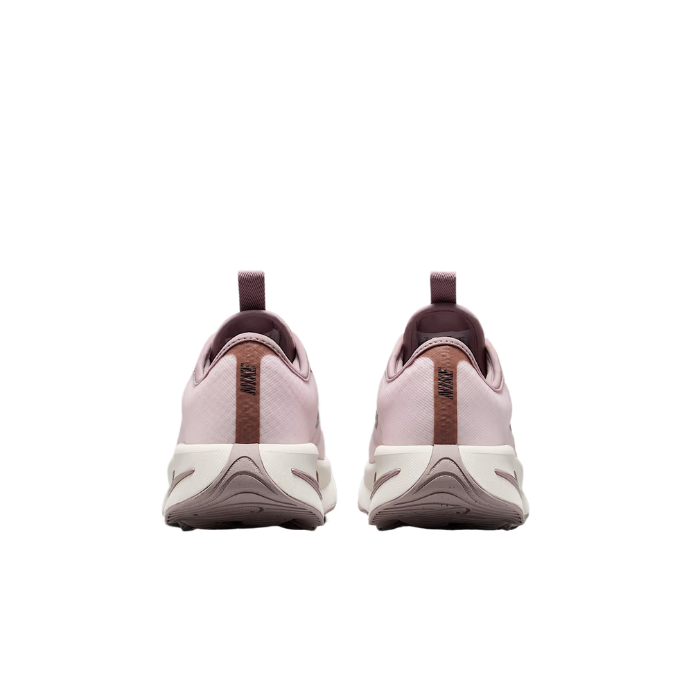 Nike Motiva 2