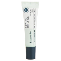 TheraphytoAbel Заживляющий бальзам для губ - Cure Lip Care, 10 мл
