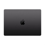 Ноутбук Apple MacBook Pro 14" (2025) 1Tb Space Black (MDE14) (M5 10C CPU/10C GPU, 16 ГБ, 1ТБ SSD)