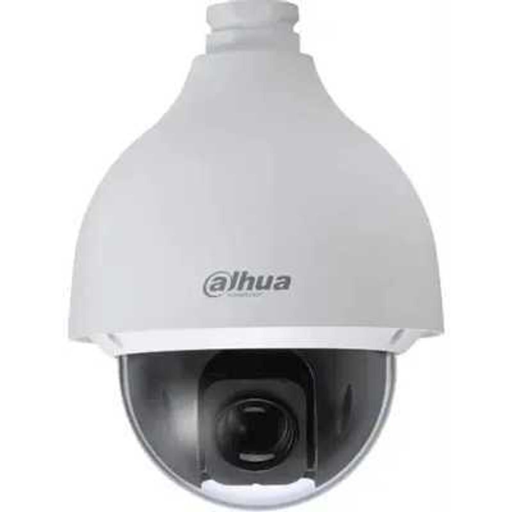 IP видеокамера Dahua DH-SD50232GB-HNR