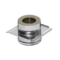 Площадка монтажная Ferrum 150/210 1,5/430 21101