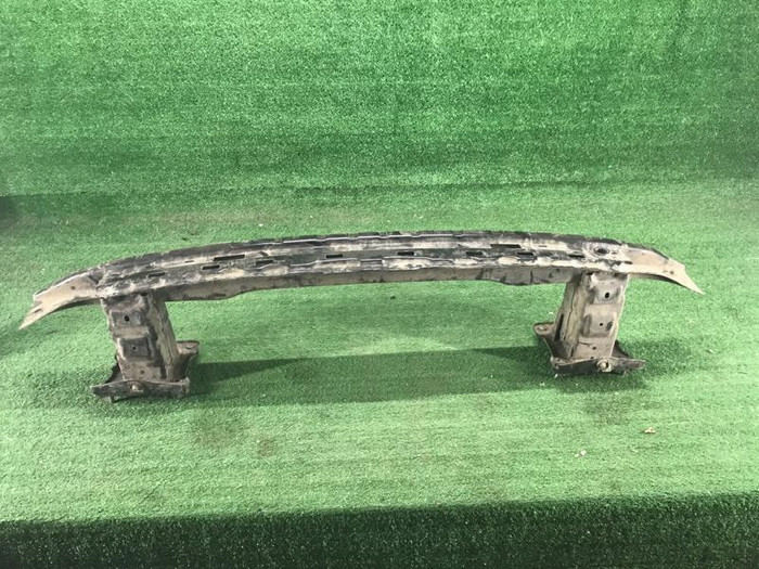 Усилитель задний Mercedes ML GLE GL GLS W166 (2011-2018)