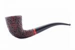 Трубка Ser Jacopo Mastro Geppetto Rustic G101-5