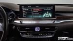 Kia The K9 (Quoris/K900) 3.8 GDI AWD (02.2020)