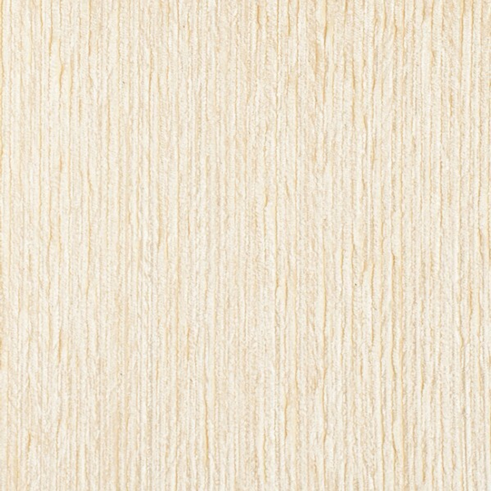 Обои текстильные ProSpero Fine Mixage арт. Creta 1215 R14