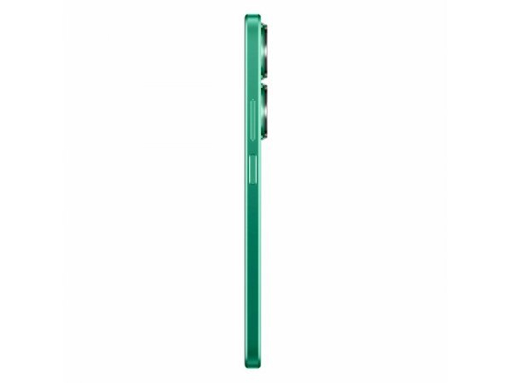 Смартфон Huawei Nova N12 SE 8/256GB Green (BNE-LX1)
