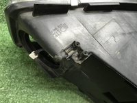 Фара правая BMW X5 F15 (15-18) Adaptive LED