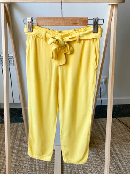 Брюки Polo Ralph Lauren, 110