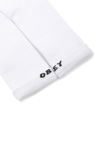 Носки Obey Bold Socks