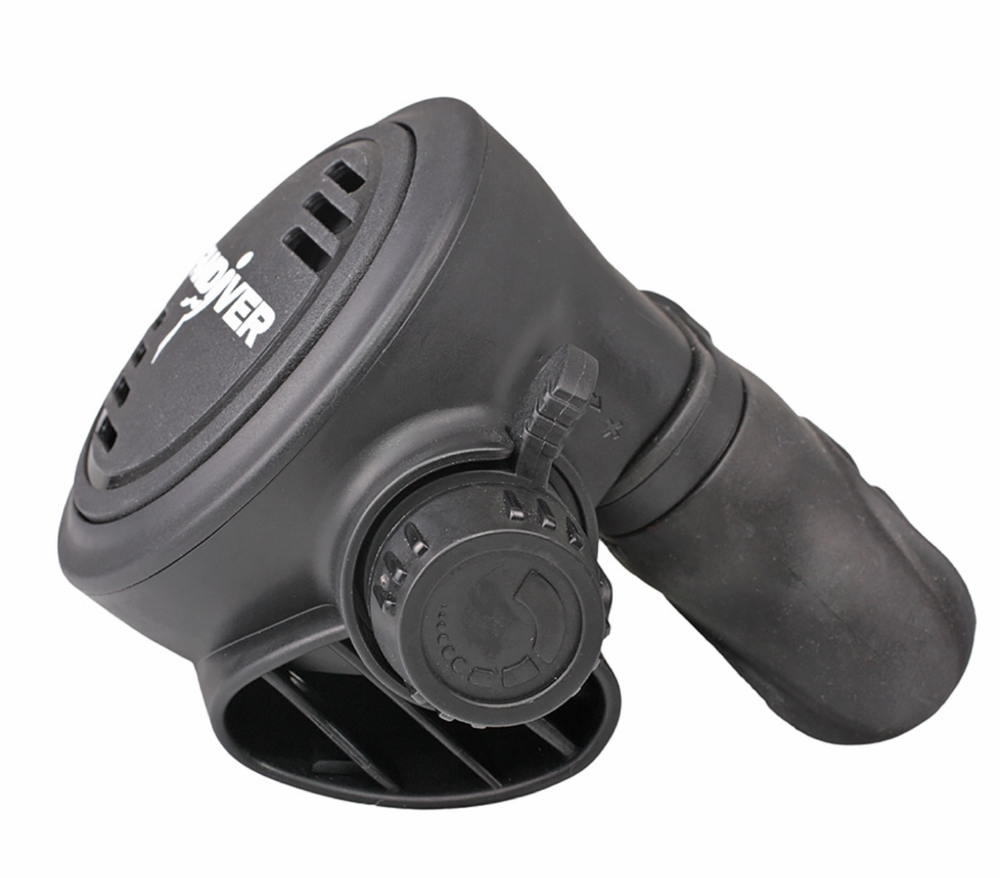 Регулятор для дайвинга Fandiver F2-D2 din