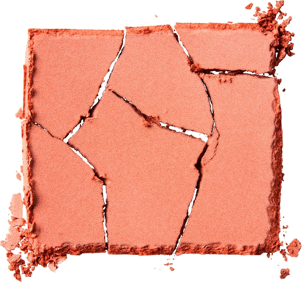 MAYBELLINE NEW YORK Fit Me! Blush - румяна, 5 g
