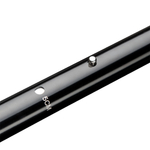 СТОЙКА ДЛЯ ТЕНТА NATUREHIKE NH18T020-G TM-02