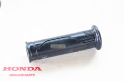 53166-KYJ-900. GRIP, L. HANDLE. OEM Honda