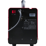 Сварочный аппарат Fubag IRMIG 140 SYN LED   646401