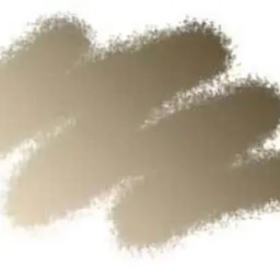 Клеевые модели