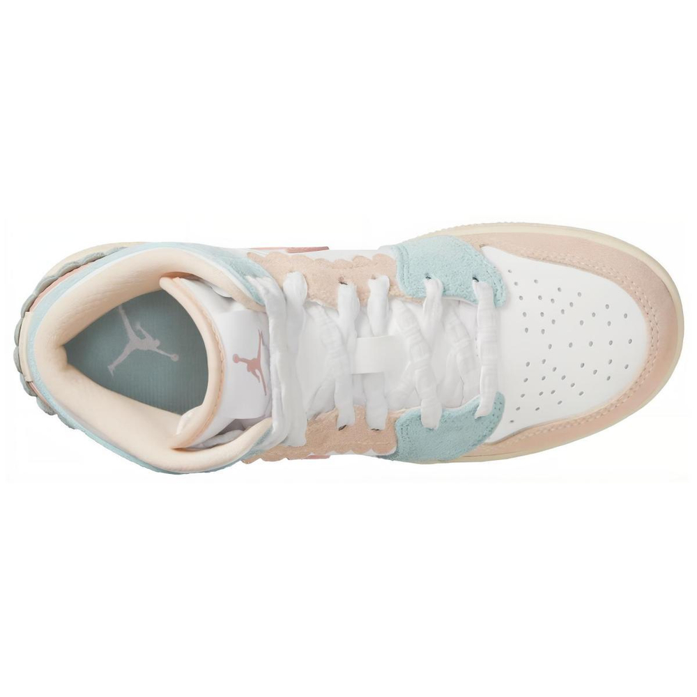 Кроссовки Jordan, DZ5361-100