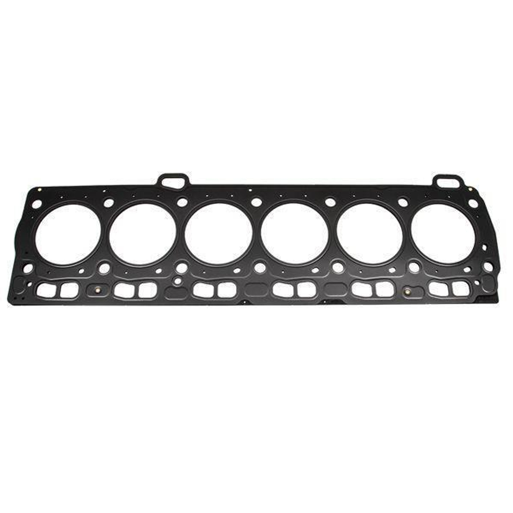 Прокладка головки блока / HEAD GASKET АРТ: 3681E052