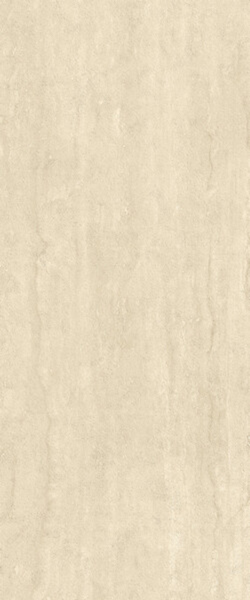 Керамическая плитка для стен ATLAS CONCORDE MARVEL T Field Navona Sand 50х120 HCP1 8,5мм