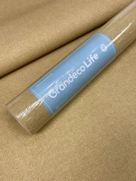 Обои флизелиновые A 51023 Nomad Бельгия