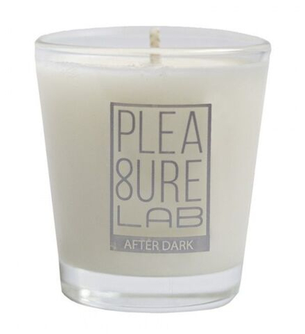 Массажная Cвеча Pleasure Lab After Dark 1003-01Lab
