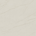 60x60 SilkMarble Марфим Кремовый Матовый R9