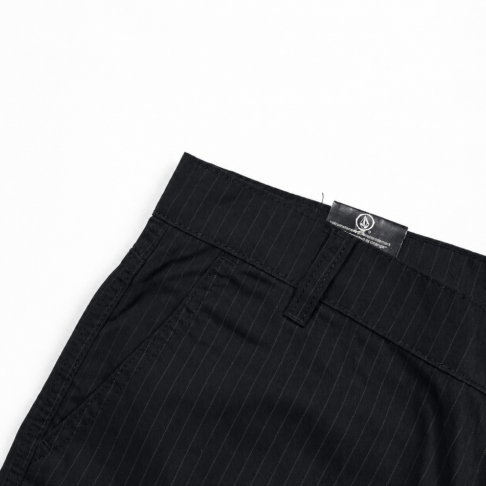 Шорты Volcom
