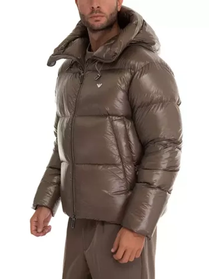 Куртка EMPORIO ARMANI