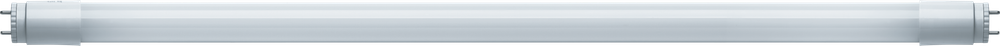 Лампа Navigator 71 300 NLL-G-T8-9-230-4K-G13(аналог 18Вт. 600 мм)