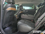Kia The New K9 (Quoris/K900) 2 Generation 3.8 GDI AWD (11.2021)