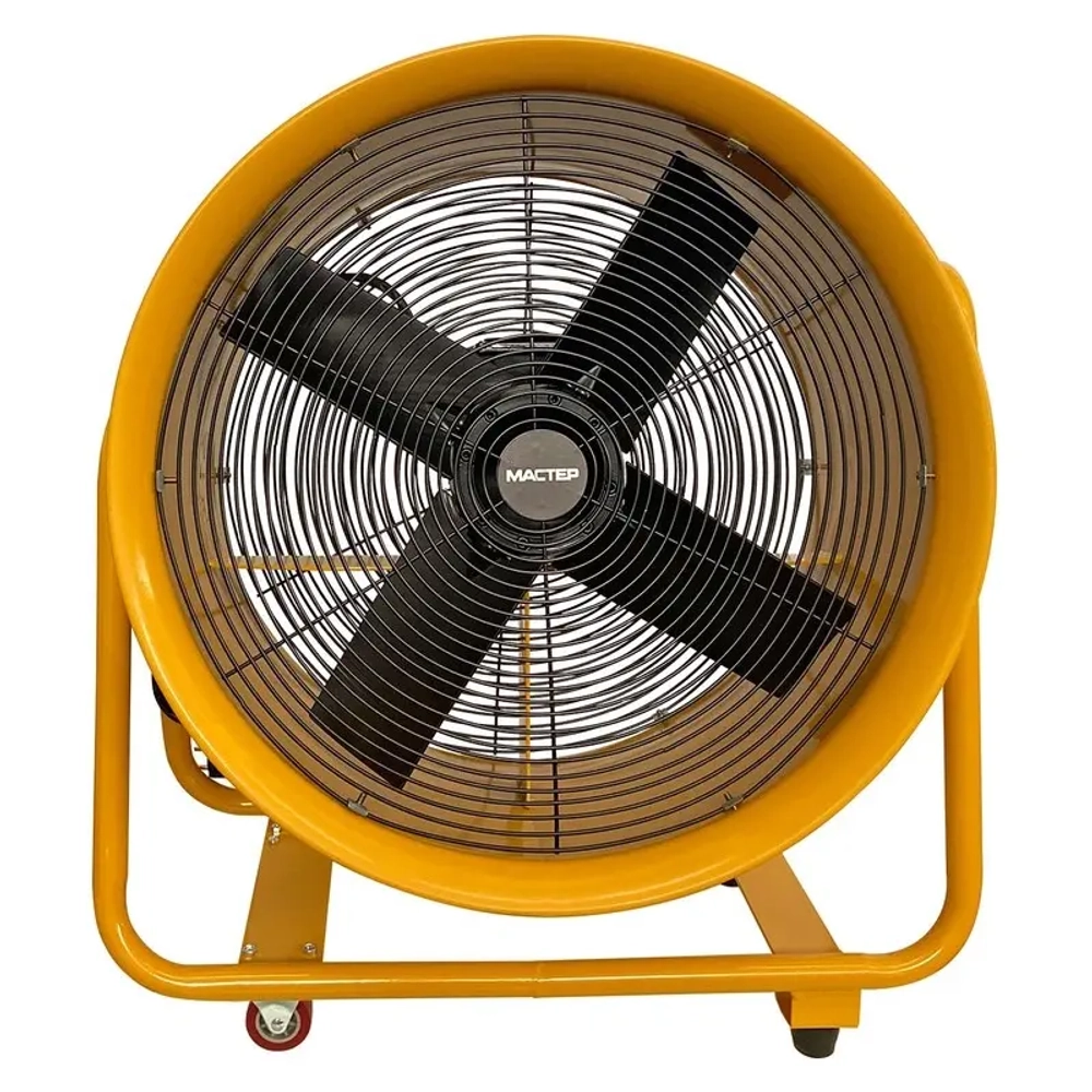 OURMASTER DFM 20 вентилятор