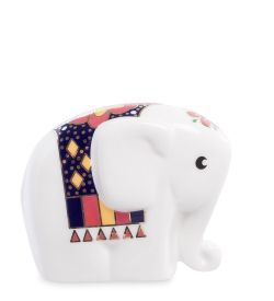 XA- 86 Фигура «Слон» 3,5'