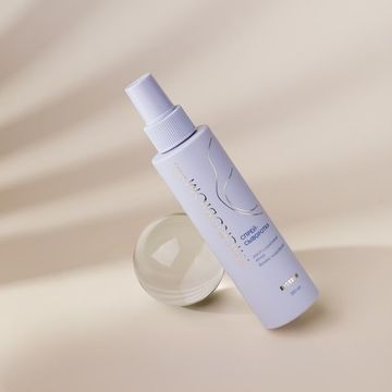 Сыворотка-спрей для роста волос МICROBIOM SKIN