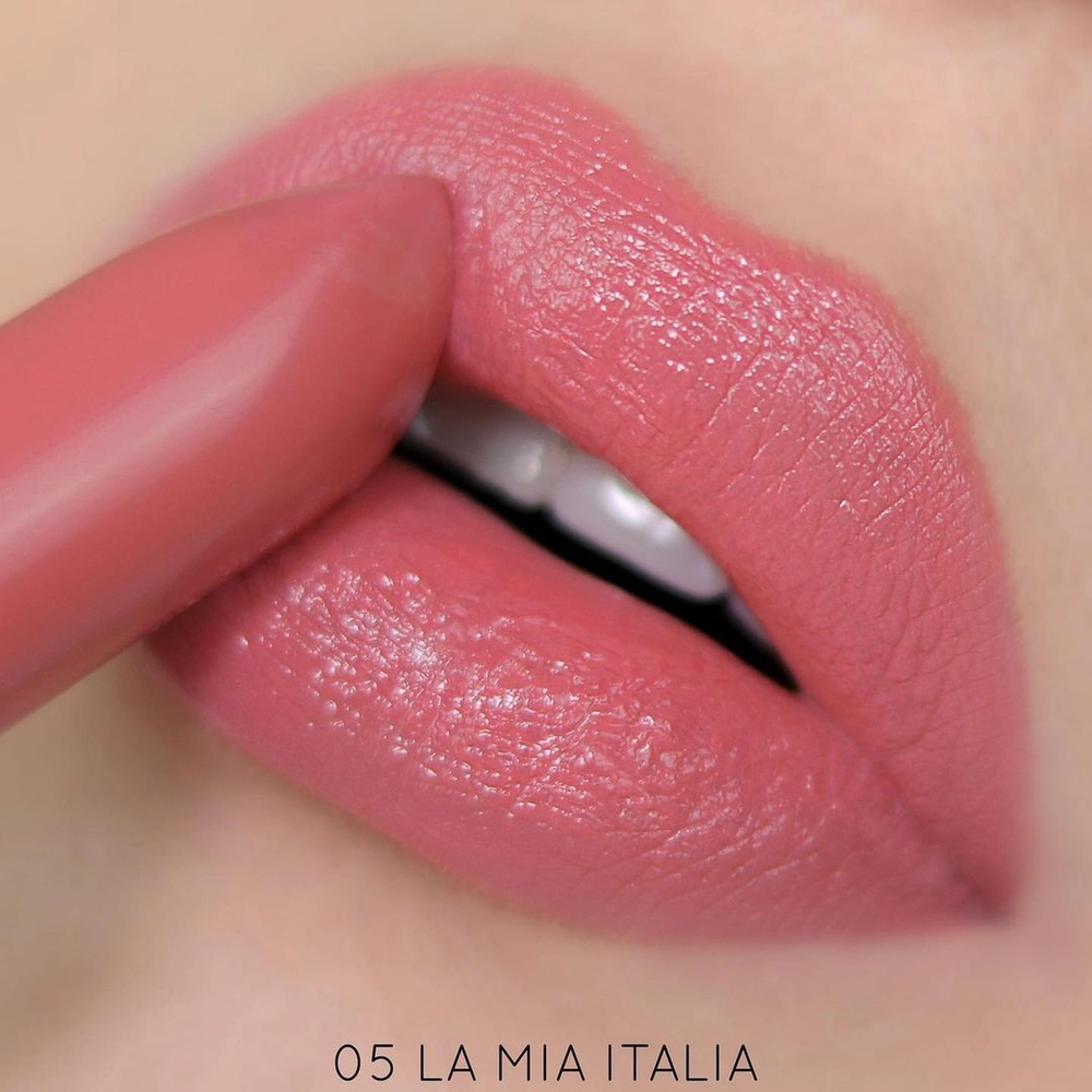 Губная помада Relouis La Mia Italia 3,7 гр