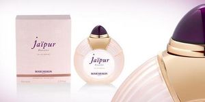 Boucheron Jaipur Bracelet Eau De Parfum