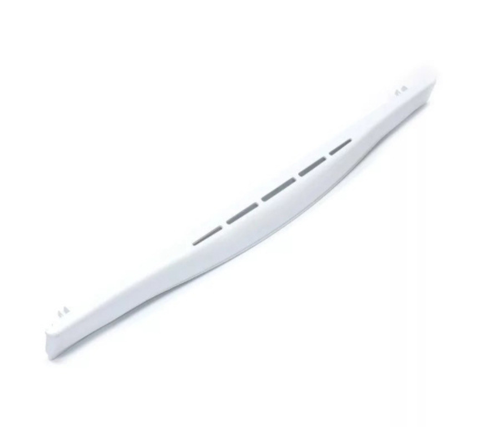 Ручка для газовой плиты "GEFEST" мод.3300.3500 (белая)