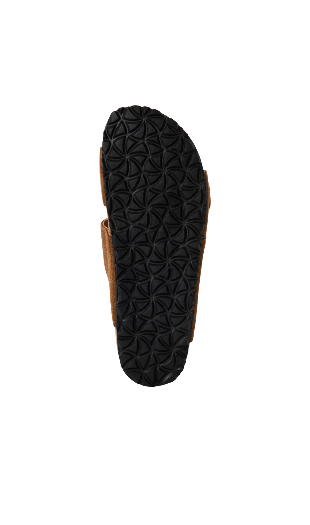 Биркенштоки Tamaris