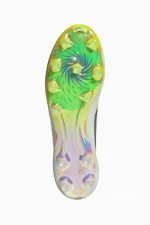 Бутсы adidas F50 Elite LL FG/AG для женщин