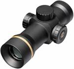 Коллиматорный прицел Leupold Freedom-RDS 1x34 Red Dot 1MOA , 34мм (без крепления),  176204