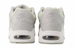 Кроссовки Nike Air Max Command (Женская размерная сетка)