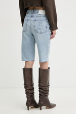 Бермуды PATRIZIA PEPE