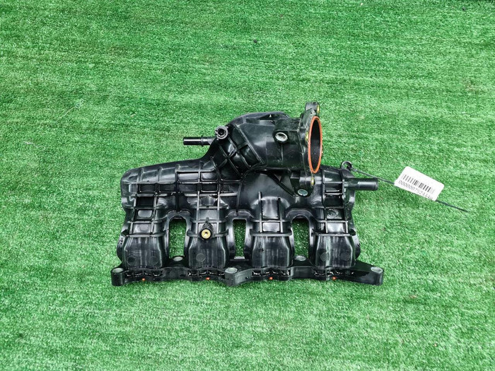 Впускной коллектор Jetour Dashing (2022-н.в.)